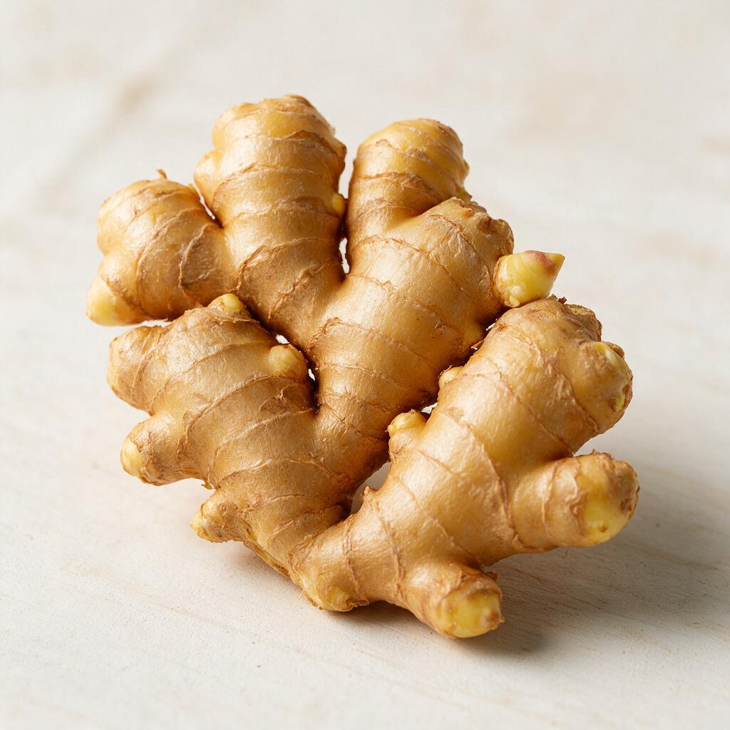 Ginger Import Sourcing Checklist: A Practical Buyer's Guide to Fresh Chinese Ginger