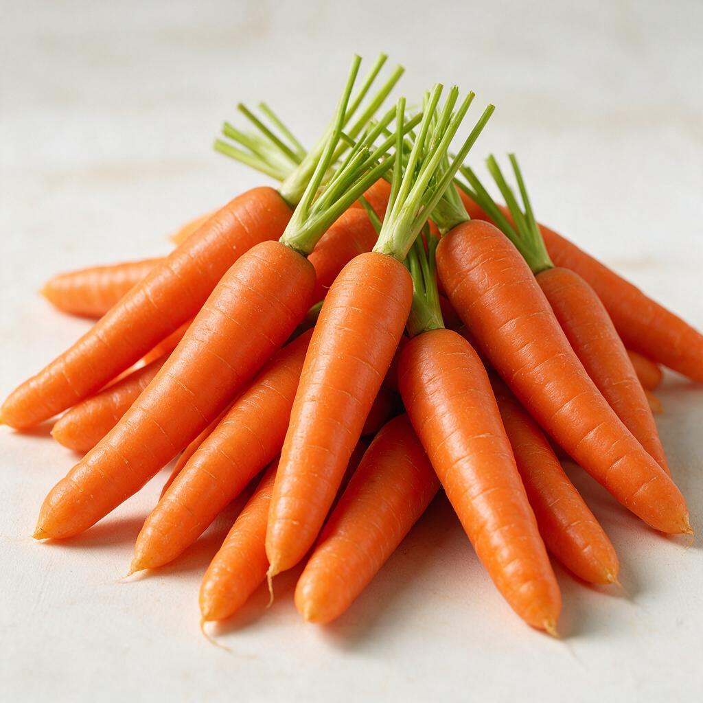 Carrot Brix Sugar Index From China: Why Sweetness Consistency Matters for Export Grades